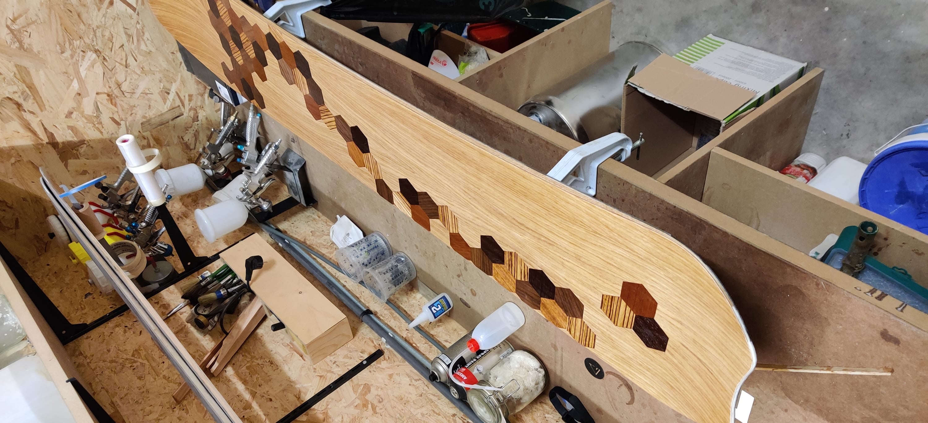 Freeride - Gallery 2